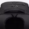 Школьный рюкзак Grizzly RG-566-8 (черный/розовый) icon 7