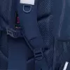 Школьный рюкзак Grizzly RG-568-1 (синий) icon 10