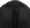 Школьный рюкзак Grizzly RG-568-4 (черный) icon 8