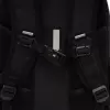 Школьный рюкзак Grizzly RG-569-1 (черный/белый) icon 12