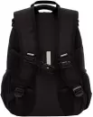 Школьный рюкзак Grizzly RG-569-1 (черный/белый) icon 4