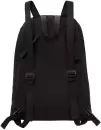 Школьный рюкзак Grizzly RG-569-1 (черный/белый) icon 7