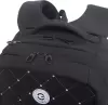 Школьный рюкзак Grizzly RG-666-3 (черный) icon 7