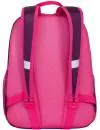 Рюкзак школьный Grizzly RG-969-1 (фиолетовый) фото 3