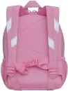 Детский рюкзак Grizzly RK-276-2 (розовый) фото 5