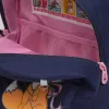 Школьный рюкзак Grizzly RK-281-3 (синий) icon 8