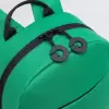 Детский рюкзак Grizzly RK-477-2 (зеленый) icon 5