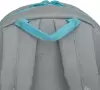 Детский рюкзак Grizzly RK-477-4 (светло-серый) icon 5