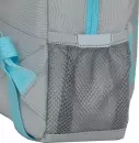 Детский рюкзак Grizzly RK-477-4 (светло-серый) icon 6
