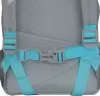 Детский рюкзак Grizzly RK-477-4 (светло-серый) icon 8