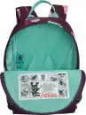 Детский рюкзак Grizzly RK-478-8 (жимолость) icon 4