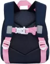 Детский рюкзак Grizzly RK-480-1 (синий) icon 2