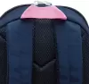 Детский рюкзак Grizzly RK-480-1 (синий) icon 5