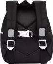 Детский рюкзак Grizzly RK-480-2 (черный) icon 2