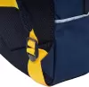 Детский рюкзак Grizzly RK-480-5 (синий) icon 4