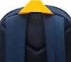 Детский рюкзак Grizzly RK-480-5 (синий) icon 7