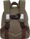Детский рюкзак Grizzly RK-480-6 (хаки) icon 5