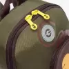 Детский рюкзак Grizzly RK-480-6 (хаки) icon 8