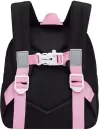 Детский рюкзак Grizzly RK-480-7 (черный) icon 3