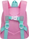 Детский рюкзак Grizzly RK-480-7 (розовый) icon 3