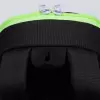 Детский рюкзак Grizzly RK-480-8 (черный) icon 9