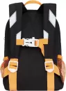 Детский рюкзак Grizzly RK-578-3 (черный) icon 2