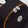 Детский рюкзак Grizzly RK-578-3 (черный) icon 5