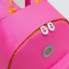 Детский рюкзак Grizzly RK-578-3 (розовый) icon 10