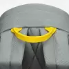 Детский рюкзак Grizzly RK-579-2 (серый) icon 7