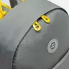 Детский рюкзак Grizzly RK-579-2 (серый) icon 9