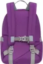 Школьный рюкзак Grizzly RO-471-1 (фиолетовый) icon 4