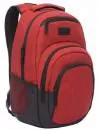 Рюкзак для ноутбука Grizzly RQ-003-1/2 red фото 4