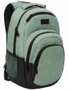 Рюкзак для ноутбука Grizzly RQ-003-1/5 green фото 2