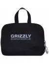 Рюкзак Grizzly RQ-005-1 (черный) фото 5