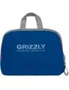 Рюкзак Grizzly RQ-005-1 (синий) фото 5