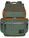 Рюкзак Grizzly RQ-006-2 /1 khaki icon