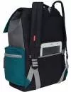 Рюкзак Grizzly RQ-006-2 /3 turquoise icon 3