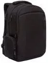 Рюкзак для ноутбука Grizzly RQ-012-1/2 black фото 4