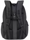 Рюкзак Grizzly RQ-012-2/2 black icon 5