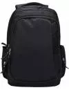 Рюкзак Grizzly RQ-012-3 /1 black icon