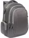 Рюкзак Grizzly RQ-012-3 /3 grey icon 2