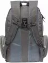Рюкзак Grizzly RQ-012-3 /3 grey icon 3