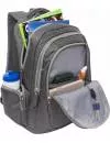 Рюкзак Grizzly RQ-012-3 /3 grey icon 4