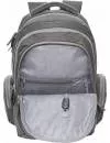 Рюкзак Grizzly RQ-012-3 /3 grey icon 5