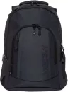 Городской рюкзак Grizzly RQ-903-21 (черный) фото 2