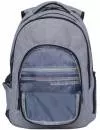 Городской рюкзак Grizzly RQ-903-2/1 (серый) фото 5