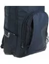 Рюкзак для ноутбука Grizzly RQ-903-2/3 Black фото 11