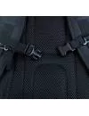 Рюкзак для ноутбука Grizzly RQ-903-2/3 Black фото 12