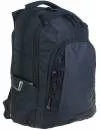 Рюкзак для ноутбука Grizzly RQ-903-2/3 Black фото 2