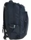 Рюкзак для ноутбука Grizzly RQ-903-2/3 Black фото 5